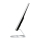 Acer H277HKSMIDPPX czarny - 305838 - zdjęcie 5